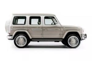 Carlex-Vintage-G-Sabbia-6-2048×1232