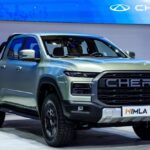 Chery-Himla-Pickup-Shanghai-Auto-Show-1-2048x1366