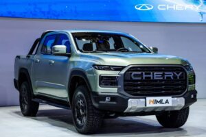 Chery-Himla-Pickup-Shanghai-Auto-Show-1-2048×1366
