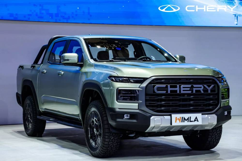 https://autogreeknews.gr/wp-content/uploads/2025/04/Chery-Himla-Pickup-Shanghai-Auto-Show-1-2048x1366-1.jpg