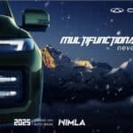 Chery-Himla-Pickup-Shanghai-Auto-Show-10-2048x1152