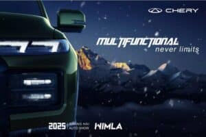 Chery-Himla-Pickup-Shanghai-Auto-Show-10-2048×1152