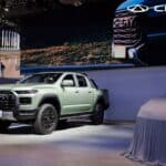 Chery-Himla-Pickup-Shanghai-Auto-Show-4-2048x1366