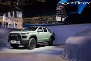 Chery-Himla-Pickup-Shanghai-Auto-Show-4-2048×1366