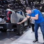 Chery-Himla-Pickup-Shanghai-Auto-Show-5-2048x1366