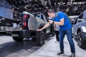 Chery-Himla-Pickup-Shanghai-Auto-Show-5-2048×1366