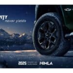 Chery-Himla-Pickup-Shanghai-Auto-Show-8-2048x1152