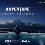 Chery-Himla-Pickup-Shanghai-Auto-Show-9-2048x1152