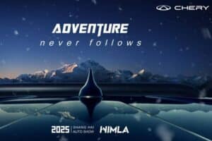 Chery-Himla-Pickup-Shanghai-Auto-Show-9-2048×1152