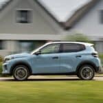 Citroen-C3-2024-side