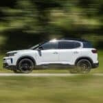 Citroen-C5-Aircross-kinisi