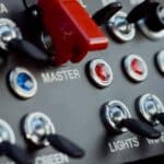 DRVN-AMR68-B-roll-v1-1