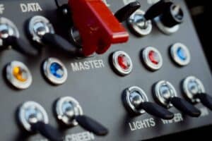 DRVN-AMR68-B-roll-v1-1