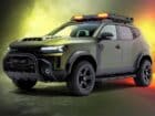 Dacia-Duster-Redust-off-road-6