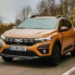 Dacia-Sandero-Stepway-Königstein-001