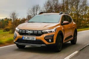 Dacia-Sandero-Stepway-Königstein-001