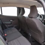 Dacia-Sandero-Stepway-rear-seat