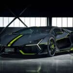 Ducati-Panigale-V4-Lamborghini-409-1-2048x1366