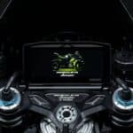 Ducati-Panigale-V4-Lamborghini-409-10-2048x1365