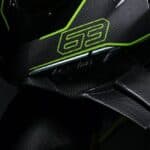 Ducati-Panigale-V4-Lamborghini-409-11-2048x1365