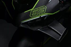 Ducati-Panigale-V4-Lamborghini-409-11-2048×1365