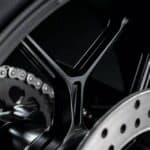 Ducati-Panigale-V4-Lamborghini-409-12-2048x1365