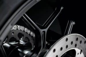 Ducati-Panigale-V4-Lamborghini-409-12-2048×1365