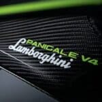 Ducati-Panigale-V4-Lamborghini-409-13-2048x1365