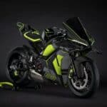 Ducati-Panigale-V4-Lamborghini-409-15-2048x1365