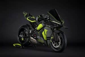 Ducati-Panigale-V4-Lamborghini-409-15-2048×1365