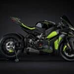 Ducati-Panigale-V4-Lamborghini-409-16-2048x1365