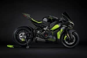 Ducati-Panigale-V4-Lamborghini-409-16-2048×1365