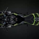 Ducati-Panigale-V4-Lamborghini-409-17-2048x1365