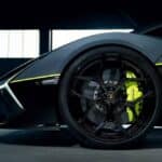 Ducati-Panigale-V4-Lamborghini-409-4-2048x1366