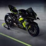 Ducati-Panigale-V4-Lamborghini-409-5-2048x1303