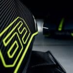 Ducati-Panigale-V4-Lamborghini-409-6-2048x1365