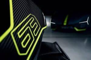 Ducati-Panigale-V4-Lamborghini-409-6-2048×1365