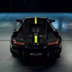 Ducati-Panigale-V4-Lamborghini-409-7-2048x1294