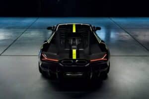 Ducati-Panigale-V4-Lamborghini-409-7-2048×1294