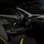 Ducati-Panigale-V4-Lamborghini-409-8-2048x1366