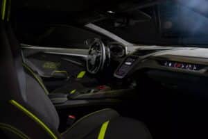 Ducati-Panigale-V4-Lamborghini-409-8-2048×1366