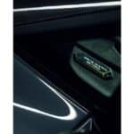 Ducati-Panigale-V4-Lamborghini-409-9