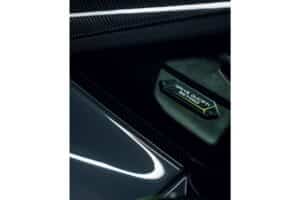 Ducati-Panigale-V4-Lamborghini-409-9