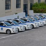 FIAT-500e-Policecars-(1)