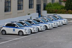 FIAT-500e-Policecars-(1)