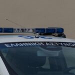 FIAT-500e-Policecars