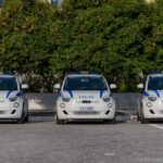 FIAT-500e-Policecars-(3)