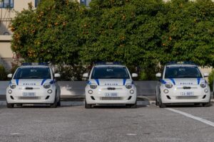 FIAT-500e-Policecars-(3)