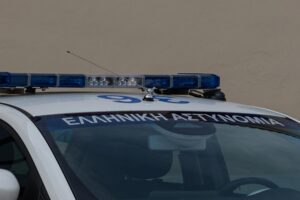 FIAT-500e-Policecars