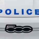 FIAT-500e-Policecars-(4)
